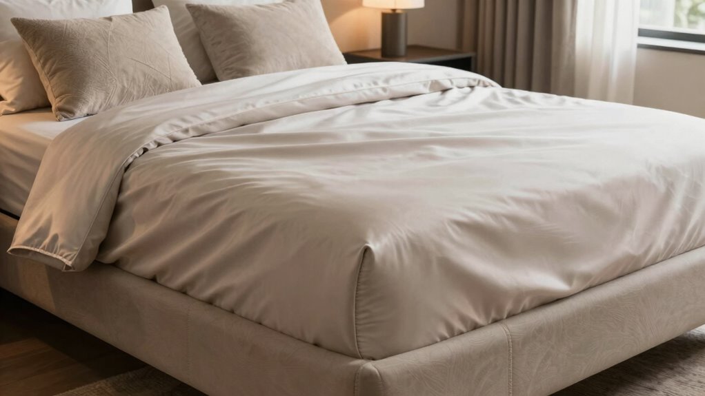 california king sheet sets