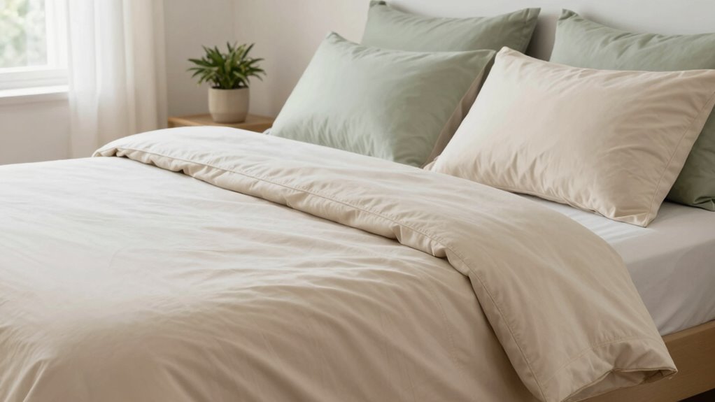 certifications comfort fit