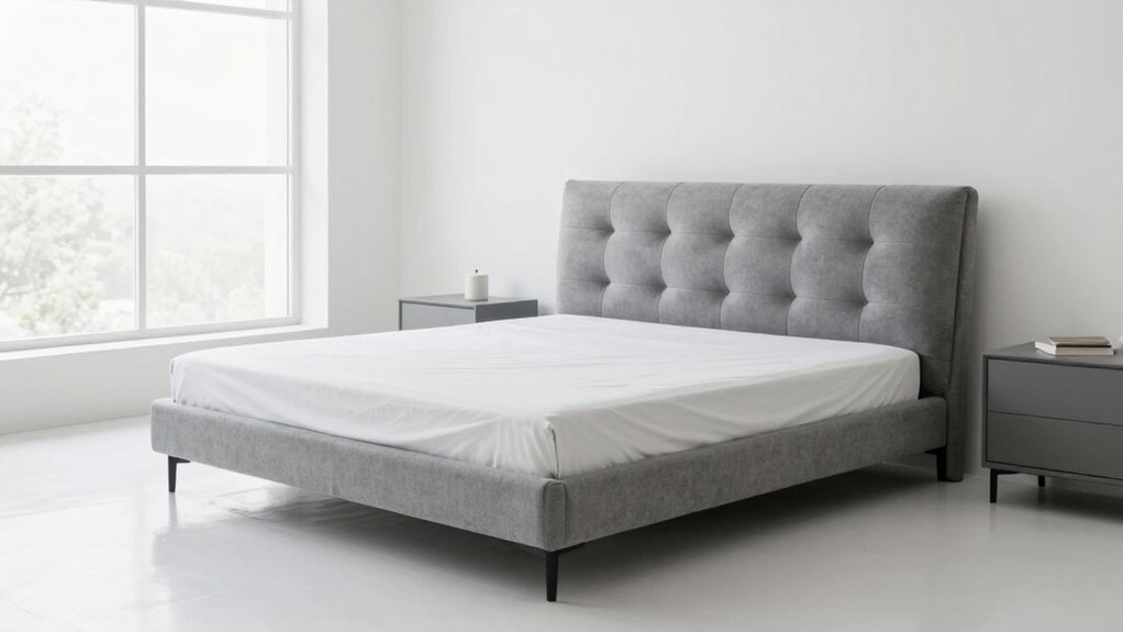 choosing compact stylish furniture