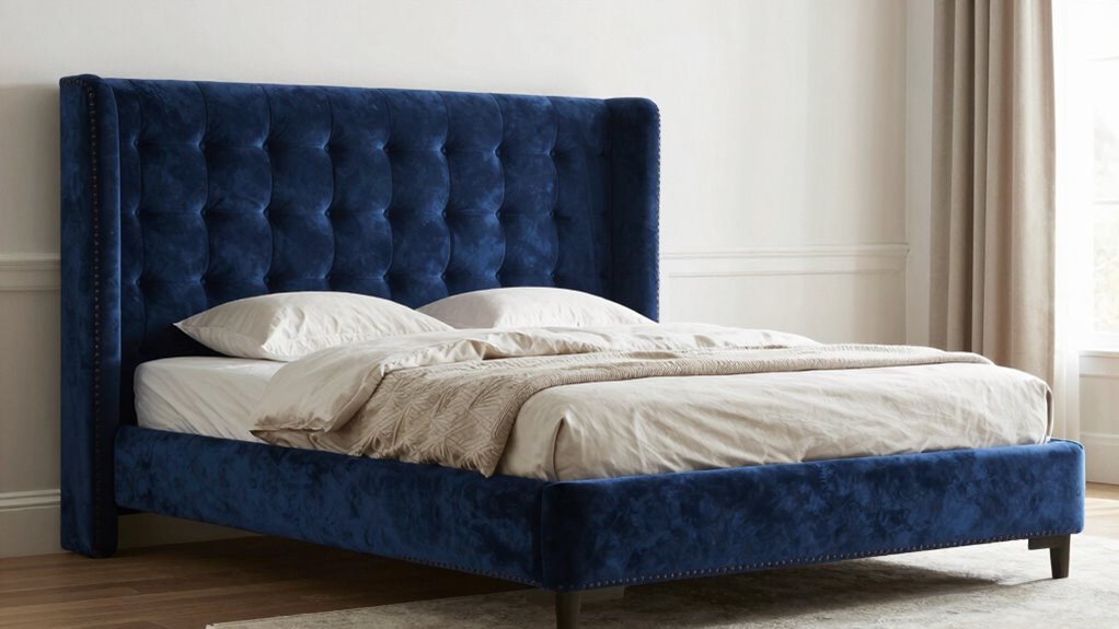 choosing durable stylish storage