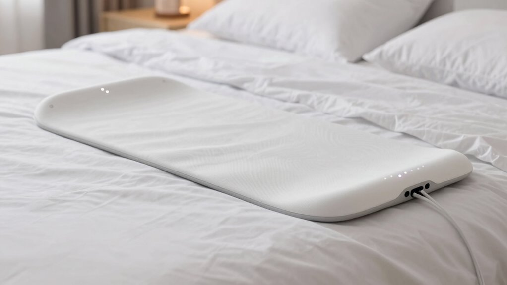 choosing sleep trackers wisely