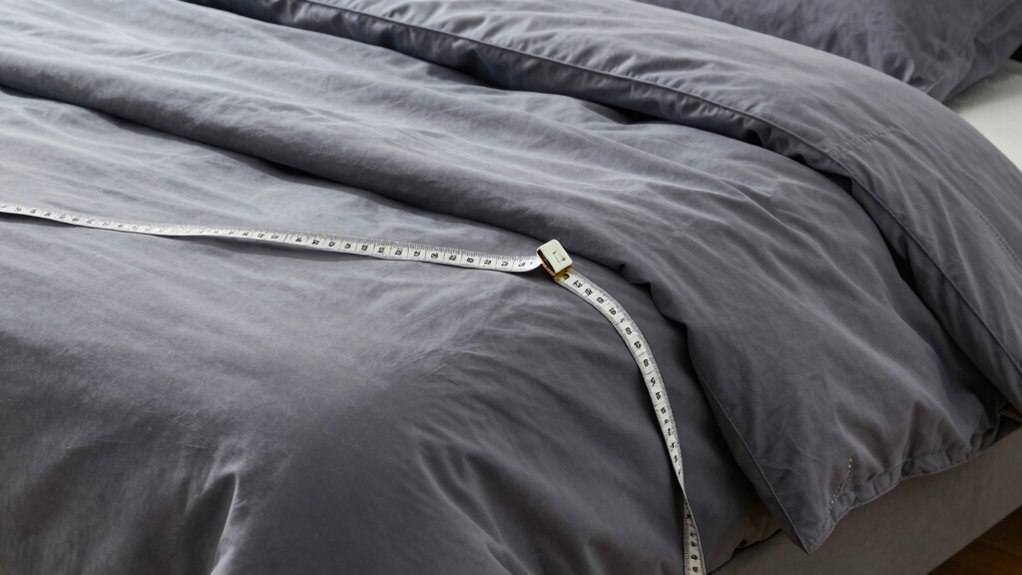 choosing the perfect deep pocket sheets