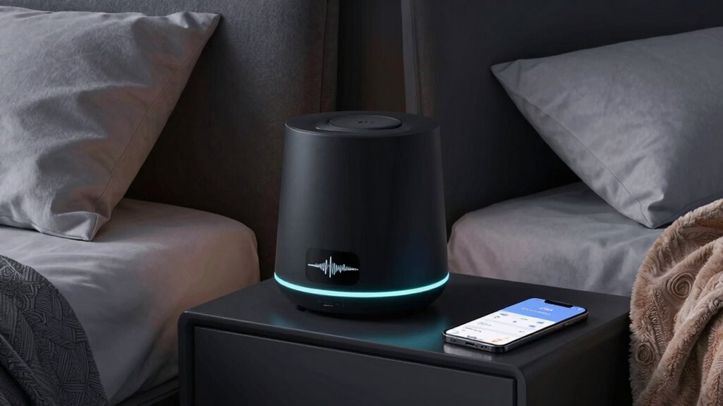 clear sound adjustable volume