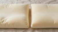 comfort and support comparison