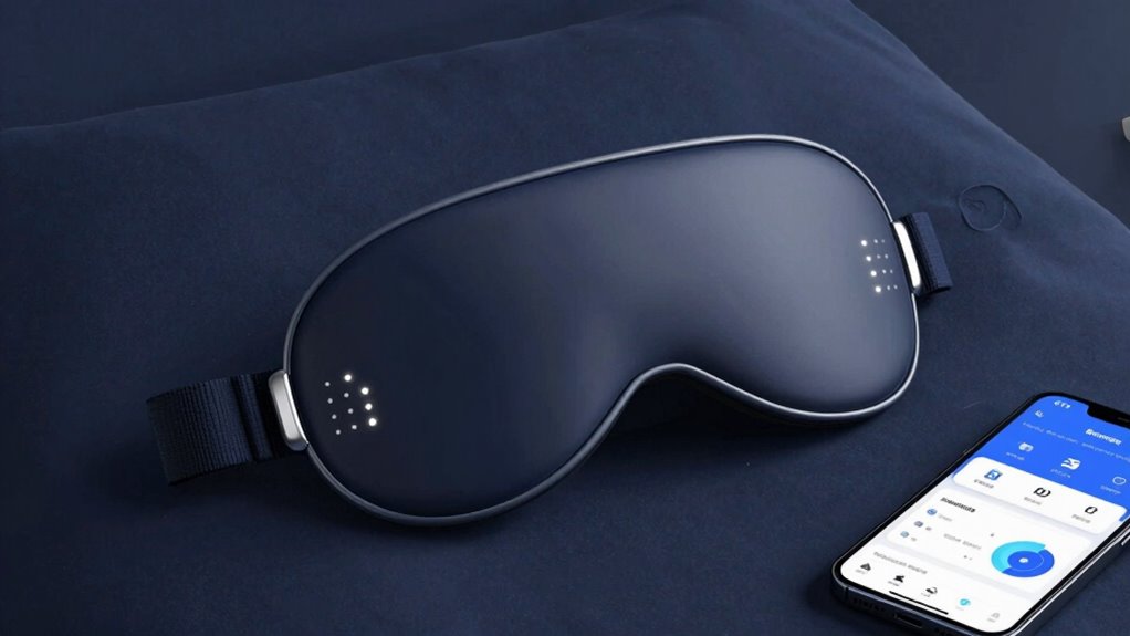 comfort battery light sound