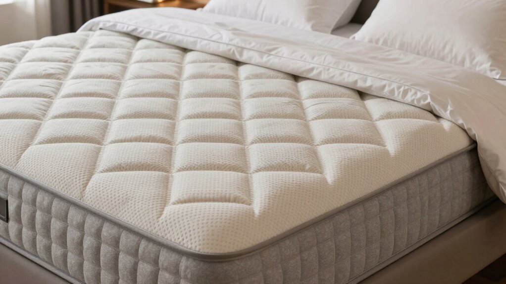 comfort fit support durability