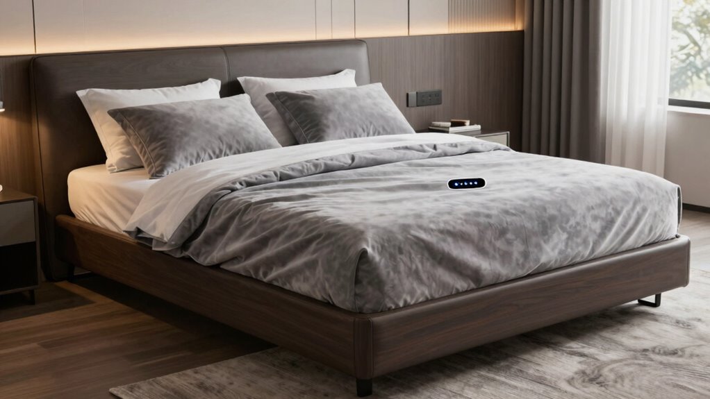 comfort flexibility compatibility usability