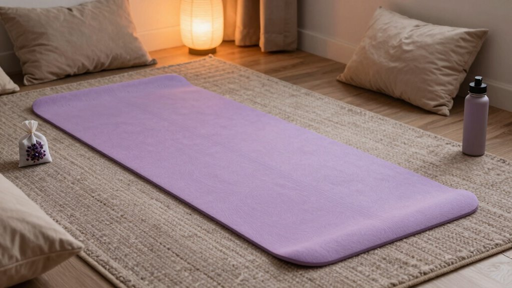 comfort grip size eco friendliness