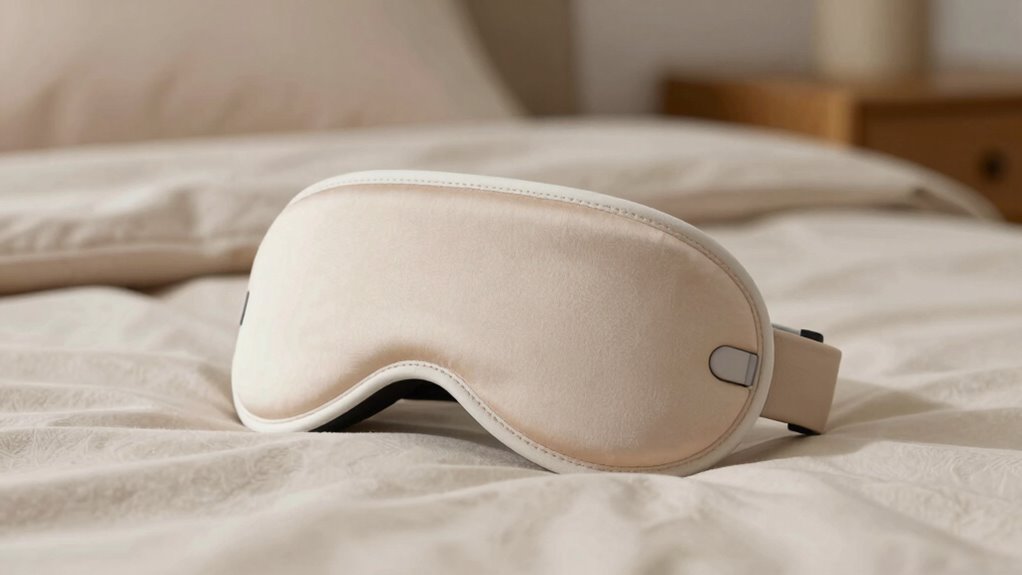 comfortable durable eco friendly headbands
