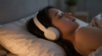 comfortable earbud fit