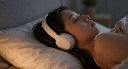 comfortable earbud fit