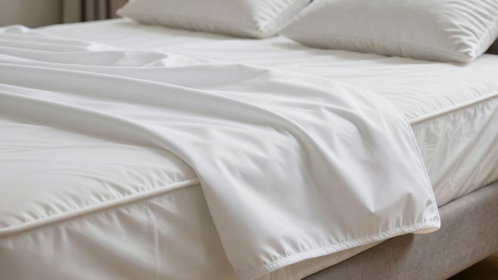 comfortable waterproof deep fit