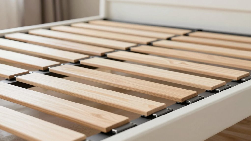 compatibility adjustability durability installation