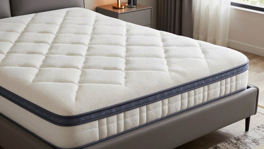 compatibility comfort support durability
