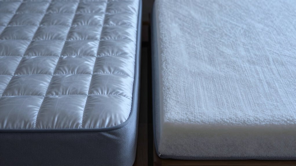 cooling isn t a sleep fix