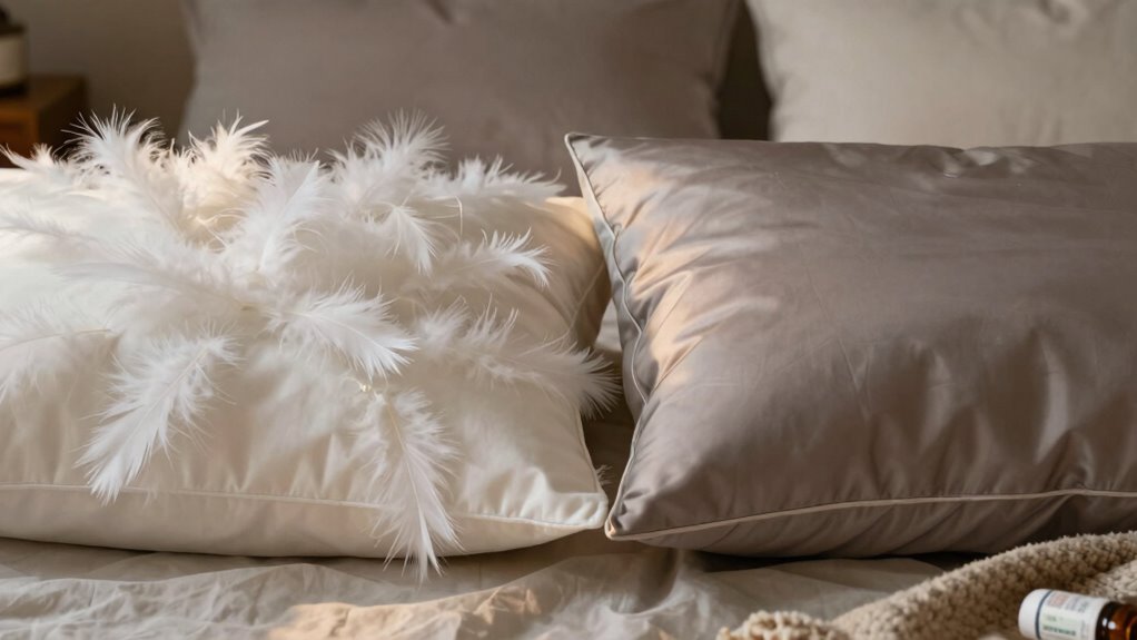 cost impacts bedding choices