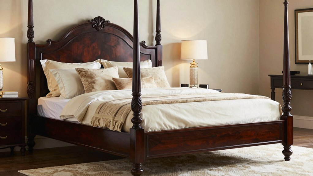 design size durability features