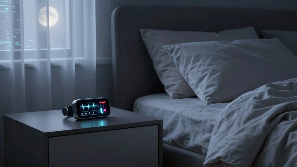 dreams environment relaxation well being