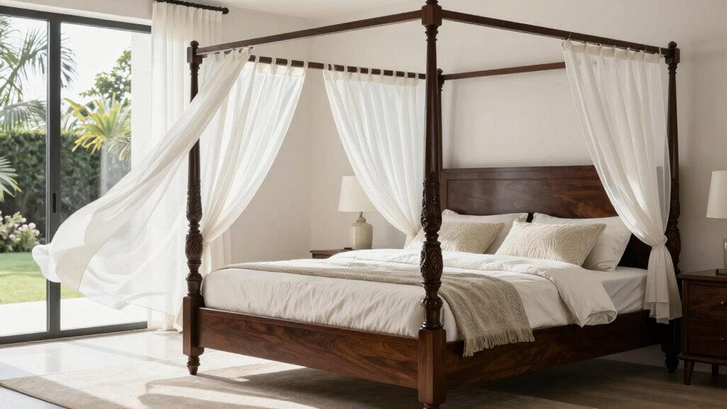 durability size style assembly