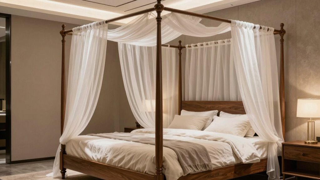 durability stability size style