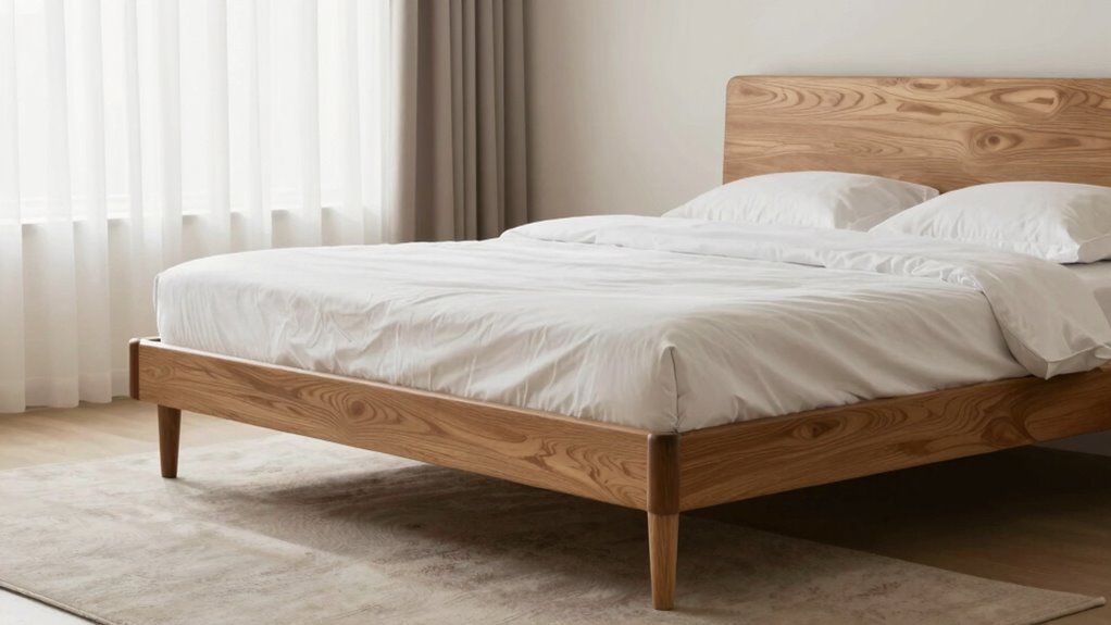 durability style fit functionality