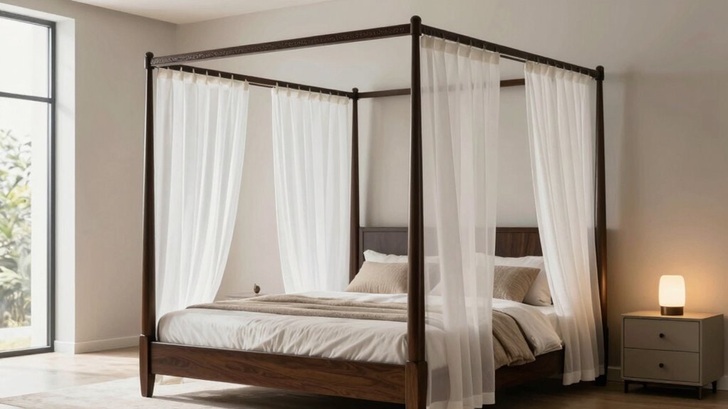durable stable fitting stylish