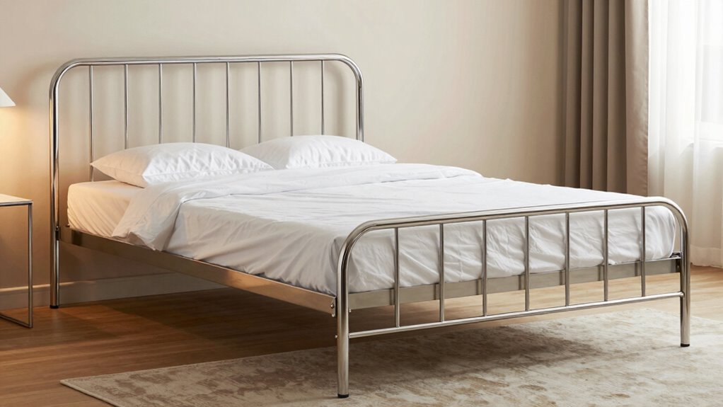 durable supportive quiet compatible