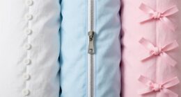 duvet closures comparison