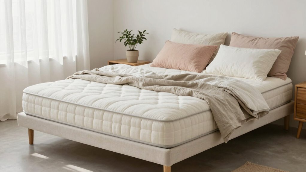eco friendly durable comfortable ethical