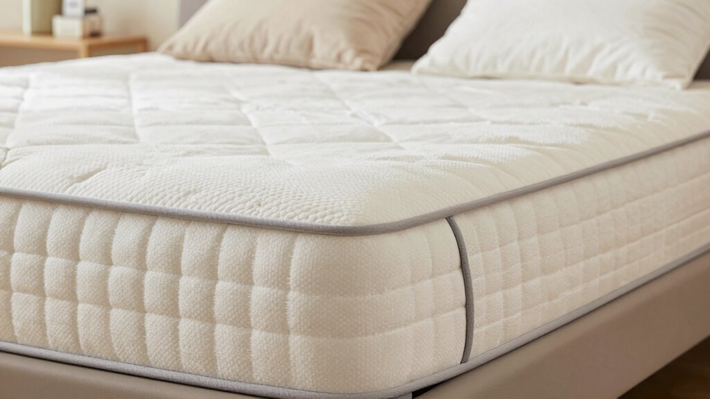 enhanced support and longevity