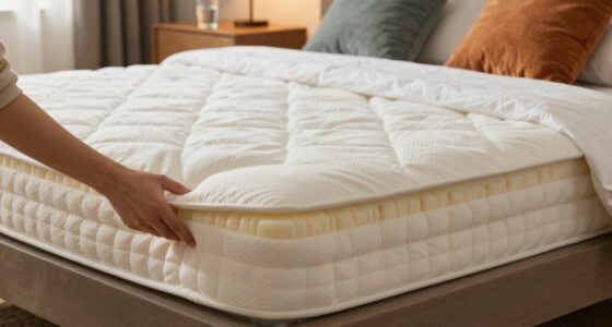 essential mattress buying tips