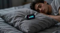essential sleep measurement tips