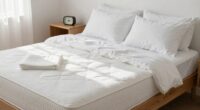 extend mattress lifespan effectively