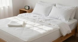 extend mattress lifespan effectively
