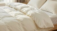 fluffy bedding comparison guide
