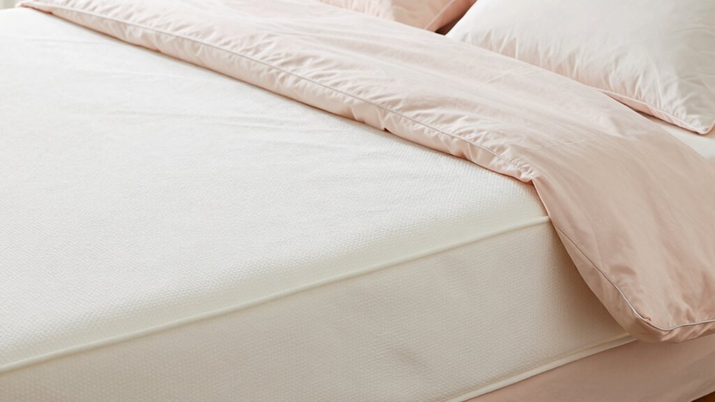 healthy stylish eco friendly sleep