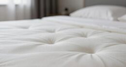 hidden facts about latex