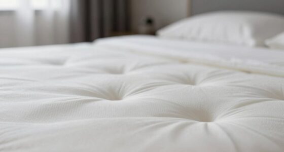 hidden facts about latex