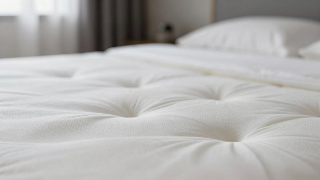 hidden facts about latex