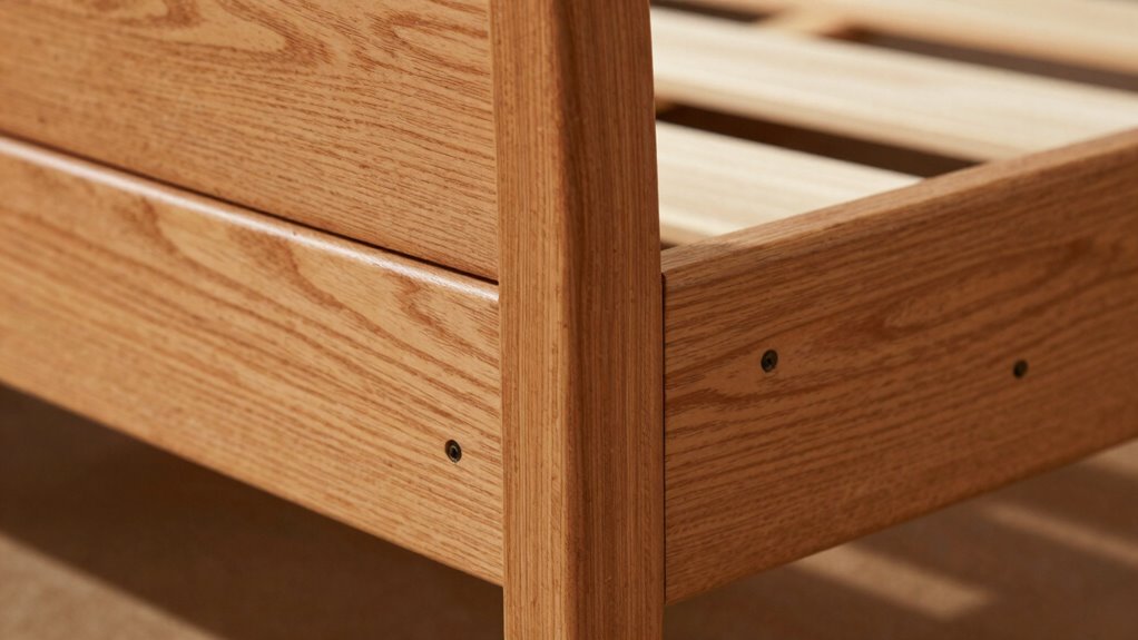 identify inspect tighten assess