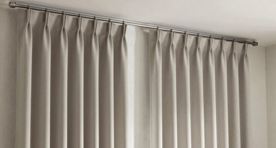 incorrect installation diminishes quality
