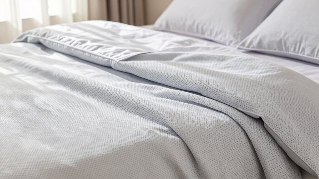 maintain clean store use