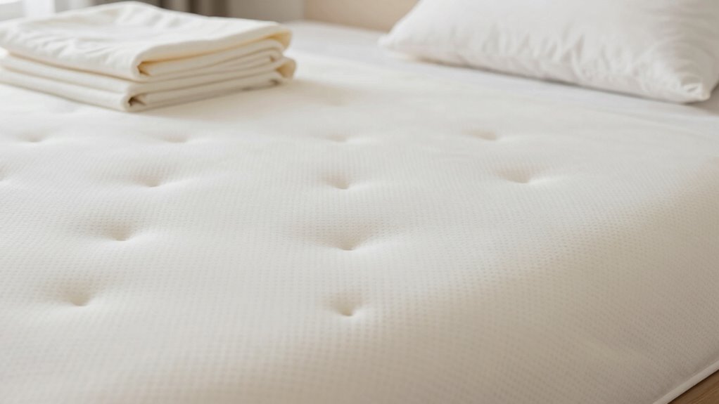 maintain ventilate rotate protect