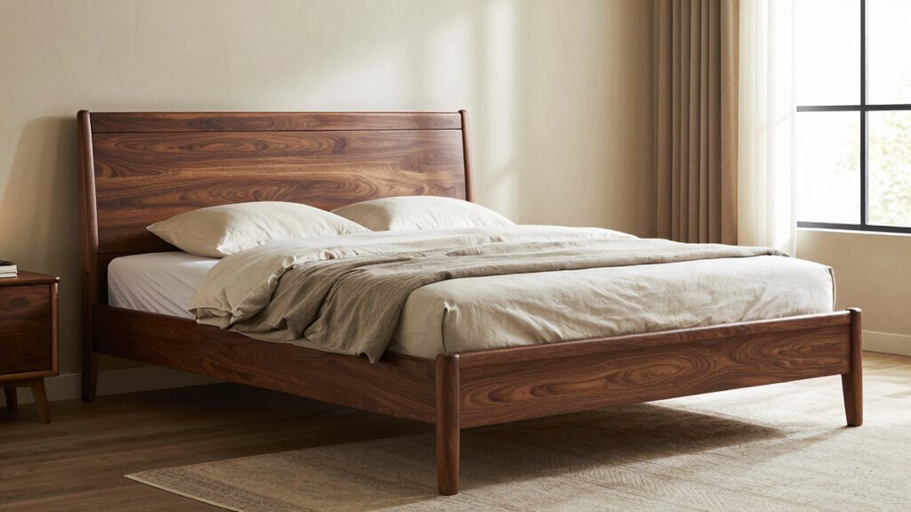 material design support fit