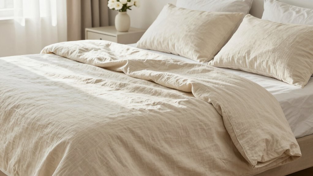 material durability comfort fit