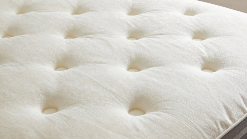 mattress expansion troubleshooting tips
