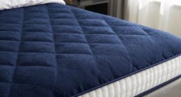 mattress purchase specifications guide
