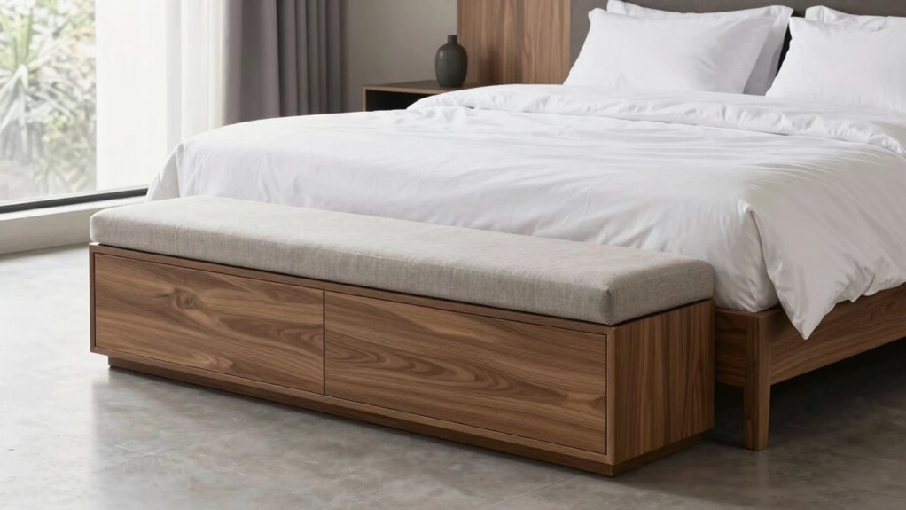 measure clearance style harmony