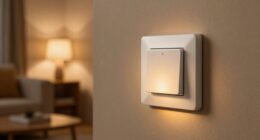 nighttime lighting regulation