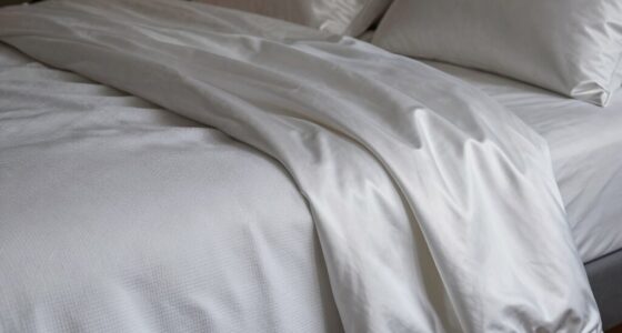 percale or sateen